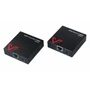 Удлинитель HDMI по витой паре AV Access HDEX40-L 1786057559