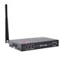 Гибридный удлинитель HDMI AV Access HDW100 2115571526
