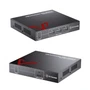 Удлинитель сигнала USB 3.0 по витой паре AV Access U3EX100 817562481