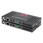Удлинитель HDMI по витой паре AV Access 4KEX100-H2 1691864446