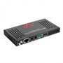 Удлинитель HDMI по витой паре AV Access 4KEX100-H2 1691864446