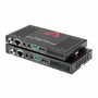 Удлинитель HDMI по витой паре AV Access 4KEX70-H2 1969263631