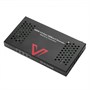 Удлинитель HDMI по витой паре AV Access 4KEX70-H2 1969263631