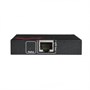 Удлинитель HDMI по витой паре AV Access 4KEX60-H2 233012676