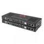 KVM-удлинитель по витой паре AV Access 4KEX100-KVM-H2 163479336