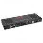 KVM-удлинитель по витой паре AV Access 4KEX100-KVM-H2 163479336