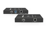 Комплект из приемника и передатчика WyreStorm EX-100-USB3 1107594734