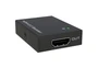 Усилитель HDMI сигнала до 20 метров Digis EX-B20 622904965