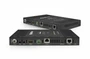 Комплект из AVX приемника и передатчика HDMI WyreStorm EX-100-H2-EARC 1883740918