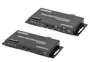 Удлинитель сигнала HDMI INTREND ITEB-FH2 1742670858