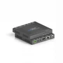 Передатчик сигнала 4K HDMI PureLink PT-HDBT-702-TX 663475341