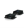 Комплект приемника и передатчика HDMI PureLink PT-E-HD10 119207409