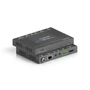 Комплект приемника и передатчика сигналов HDMI и IR PureLink PT-HDBT-200 389522843