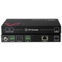 Декодер 4K AV over IP AV Access 4KIP200D 1639514045