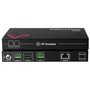 Кодер 4K AV over IP AV Access 4KIP200E 739019