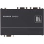 Усилитель-распределитель Kramer VP-200AK 1723594019