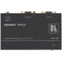 Компенсатор задержки распространения сигналов Kramer VA-10 529636957