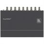 Усилитель-распределитель Kramer VM-8UX 1331911462