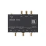 Восстановитель видеосигнала Kramer VM-37 138360906
