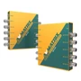 Усилитель-распределитель AVMATRIX SD1191 136670148