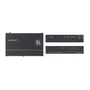 Усилитель-распределитель Kramer VM-2Hxl 1137364771