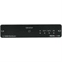 Усилитель-распределитель Kramer VM-2Hxl 1137364771