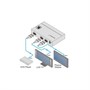 Усилитель-распределитель Kramer VM-2Hxl 1137364771