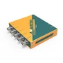 Усилитель-распределитель AVMATRIX SD1141 517116062