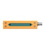 Усилитель-распределитель AVMATRIX SD1141 517116062