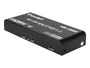 Усилитель-распределитель HDMI IconBIT HS-2501 1723927284