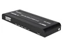 Усилитель-распределитель HDMI IconBIT HS-2503 195112161