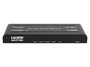 Усилитель-распределитель HDMI IconBIT HS-2503 195112161