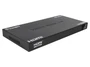 Усилитель-распределитель HDMI IconBIT HS-2502 1719234465