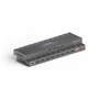 Усилитель-распределитель PureLink PT-SP-HD18D 1135855347