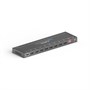 Усилитель-распределитель PureLink PT-SP-HD18D 1135855347