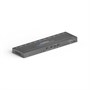 Усилитель-распределитель PureLink PT-SP-HD18D 1135855347