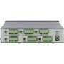 Усилитель-распределитель Kramer VM-50AN 445704054