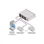 Усилитель-распределитель Kramer VM-50AN 445704054