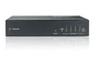 Усилитель-распределитель Digis SBT-14 147327128