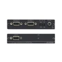 Усилитель-распределитель Kramer Electronics VP-200K 633542298