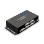 Усилитель-распределитель PureLink PT-SP-DV14 1470703868