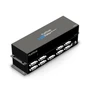 Усилитель-распределитель PureLink PT-SP-DV18 1284610274