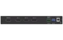Усилитель-распределитель Kramer VM-3H2 1791065738