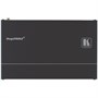Усилитель-распределитель Kramer VM-3H2 1791065738