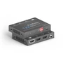 Усилитель-распределитель PureLink PT-SP-HD12D 627390663