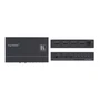 Коммутатор 2x1 и усилитель-распределитель Kramer VM-22H 287476722