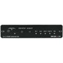 Коммутатор 2x1 и усилитель-распределитель Kramer VM-22H 287476722