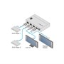 Коммутатор 2x1 и усилитель-распределитель Kramer VM-22H 287476722