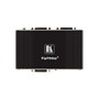 Усилитель-распределитель Kramer VM-2D 1412791547
