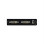 Усилитель-распределитель Kramer VM-2D 1412791547